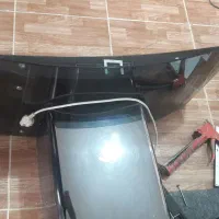 گاز و هود|هود|تبریز, |دیوار