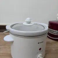 پلوپز - ابمیوه گیری - خردکن - ارامپز سرمیکی