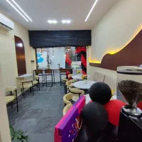 استخدام باریستا خانوم