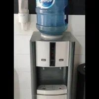 لوازم خانگی