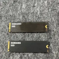 هارد سامسونگ ۹۹۰ پرو