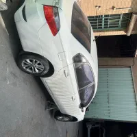 برلیانس h330 مدل97 موتور بزرگ