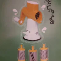 وسایل نو آشپزخونه|قوری، کتری، قهوه‌ساز دستی|تاکستان, |دیوار