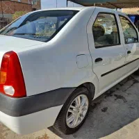 ال نود مدل ۹۶ کم کارکرد|خودرو سواری و وانت|ساری, |دیوار