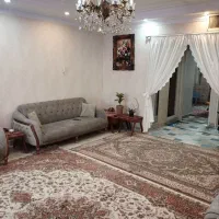واحد-66متری