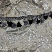 والان پرده پذیرایی