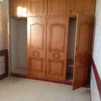 منزل مسکونی|اجارهٔ آپارتمان|گلپایگان, |دیوار