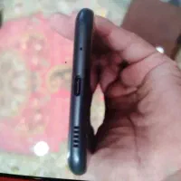 موبایل|موبایل|کرج, کوی امامیه|دیوار