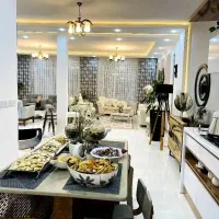 اجاره-کوتاه-مدت-خانه-لوکس-سید-خندان