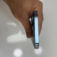 ۱۳ پرو ۲۵۶|موبایل|لاهیجان, امیرشهید|دیوار