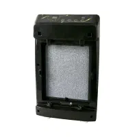 تصفیه هوا کلین پیور Clean Pure|پنکه و تصفیه‌کنندهٔ هوا|تبریز, |دیوار