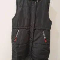 پافرنو۳۰۰تومان