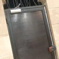 آرام بند فاتلس تایوان با۱۰سال گارانتی نصب آرامبند|مصالح و تجهیزات ساختمان|تهران, عبدل‌آباد|دیوار