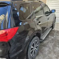 هایما s7مدل ۹۷