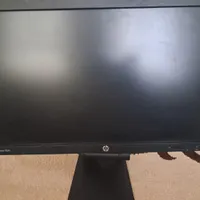 مانیتور hpمدل e221