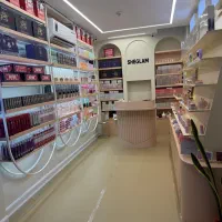 طراحی و اجرای صفر تا صد دکوراسیون