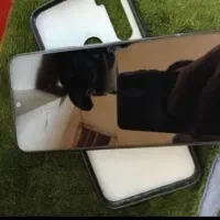 شیامی ردمی ۸ درحد