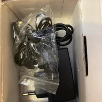 گوشی موبایل نوکیا|موبایل|تهران, اختیاریه|دیوار