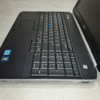 لپتاپ Dell 5520|رایانه همراه|پاکدشت, پاکدشت (مامازند)|دیوار
