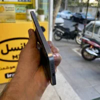گوشی شیائومی poco c65 حافظه256 درحداک|موبایل|مشهد, بهشت|دیوار