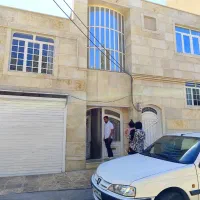 اجاره-ی-مسکونی-لوکس