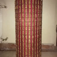 پایه های تزئینی و دکوری|بوفه، ویترین، کنسول|تهران, اختیاریه|دیوار