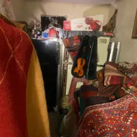 فروش به علت جابجای