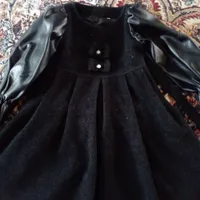 لباس بچگانه .کفش بچگانه