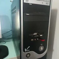 فروش کیس کامپیوتر|رایانه رومیزی|ساری, |دیوار