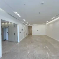 ۲ماه به تحویل این قیمتو متریال نیست مثلش/قلب امامت|پیش‌فروش املاک|مشهد, آزادشهر|دیوار