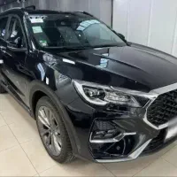 فیدلیتی الیت خشک