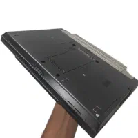 لبتاب   DELL Latitude E4300|رایانه همراه|مشهد, شهرک رازی (شهرک غرب)|دیوار