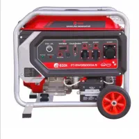 موتور برق 13 کیلو وات ادون تک فاز