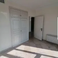 ۹۶متر/۲خواب/سالن پرده خور/جنت آباد|اجارهٔ آپارتمان|تهران, جنت‌آباد مرکزی|دیوار