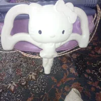 تاب کودک