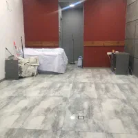 اجاره مغازه ۴۰ متری با امتیازات کامل گلسار دیلمان|اجارهٔ مغازه و غرفه|رشت, گلسار|دیوار