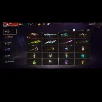 اکانت عایل برای پلی|کنسول، بازی ویدئویی و آنلاین|تهران, خرمشهر|دیوار