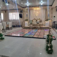 جشنواره اقساطی تالار پذیرایی|خدمات پذیرایی، مراسم|مشهد, شترک|دیوار