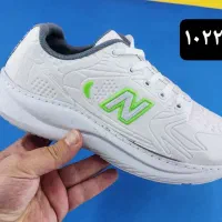 پلیمر حرا.جی دور.دوخت و کف. دوخت|کیف، کفش، کمربند|تهران, گلچین|دیوار