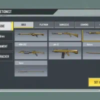 اکانت کالاف|کنسول، بازی ویدئویی و آنلاین|مشهد, توس (بلوار توس)|دیوار