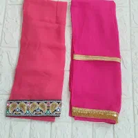 حراج شال و روسری به مناسبت روز زن