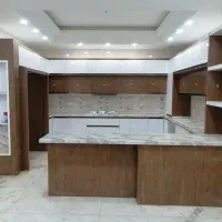 ساخت و تعمیرات کابینت دراور کمددیواری درمحل|خدمات پیشه و مهارت|یزد, |دیوار