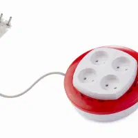 جذب نیروی خانم جهت خط تولید