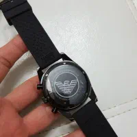 ساعت جورجیوآرمانی|ساعت|طرقبه, |دیوار