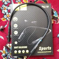 هندزفری گردنی