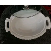 سوفله خوری