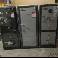 گاوصندوق|ابزارآلات|تربت‌حیدریه, پایانه مسافربری تربت حیدریه|دیوار