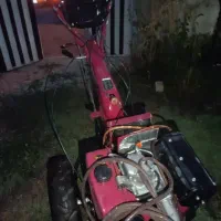 فروش دیلر باکنی برای درختان و باغچه