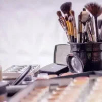 اموزش میکاپ عروس ۹ تومن