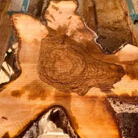 خدمات برش چوب با رام و فلکه|خدمات پیشه و مهارت|قائمشهر, |دیوار